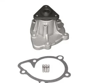 Bomba de Agua Acdelco 252919