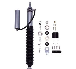 Amortiguador Bilstein 25311211