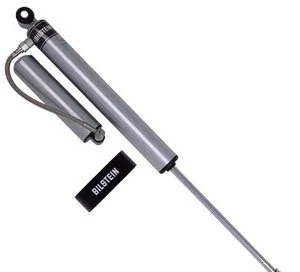 Amortiguador Bilstein 25311280