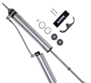 Amortiguador Bilstein 25311990