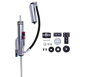Amortiguador Bilstein 25316230