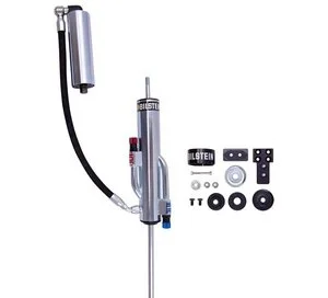 Amortiguador Bilstein 25316247