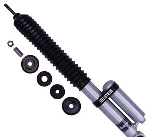 Amortiguador Bilstein 25316919