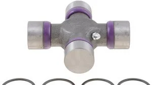 Cruceta Dana 253206X