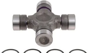 Cruceta Dana 253212X
