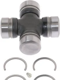 Cruceta Dana 253226X