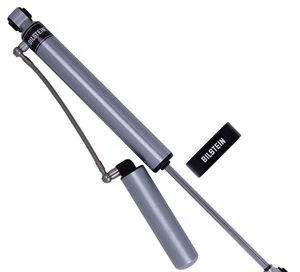 Amortiguador / Puntal Bilstein 25325089