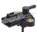 Sensor de Presión de Inyección de Combustible Walker Products 2541003