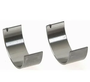 Metales de Biela Sealed Power 2555A