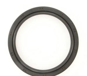 Retén de Eje de Salida Skf 25572
