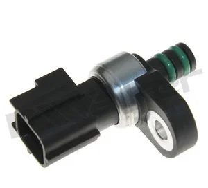 Sensor de Presión de Fluido Walker Products 2561005