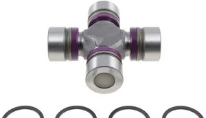 Cruceta Dana 257166X