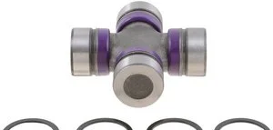 Cruceta Dana 25760X