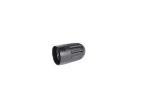 Tapa de Vástago de Válvula Gm Genuine 25858636