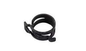 Abrazadera de Fuelle de Cremallera Gm Genuine 25901575