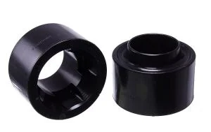 Espaciador de Espiral Energy Suspension 26111G