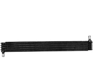 Enfriador de Fluido Gpd 2611242