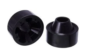 Espaciador de Espiral Energy Suspension 26112G