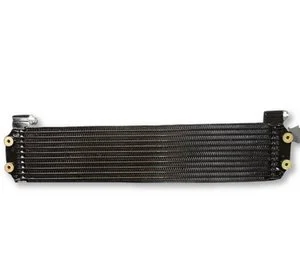 Enfriador de Fluido Gpd 2611388
