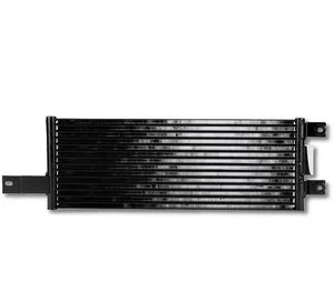 Enfriador de Fluido Gpd 2611411