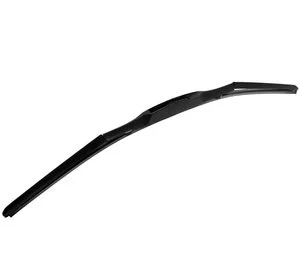 Plumilla Trico 261HB
