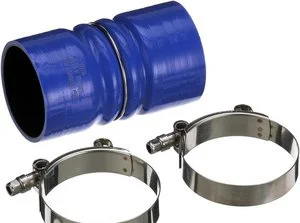 Interfriador Manguera de Aire / Tubo Gates 26235