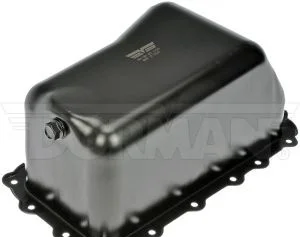 Cárter de Aceite Dorman 264468