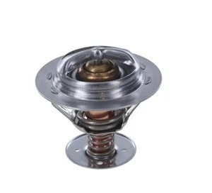 Termostato Motorad 2655160