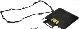 Filtro Dorman 265850F