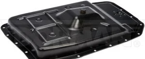 Cárter de Transmisión Ultra-power 265854