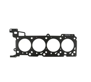 Empaque de Culata Fel-pro 26682PT