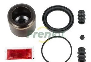 Pistón de Caliper Frenkit 266905