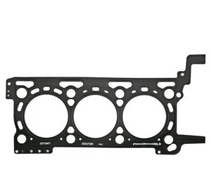 Empaque de Culata Fel-pro 26738PT