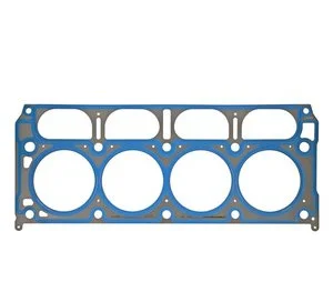Empaque de Culata Fel-pro 26744PT