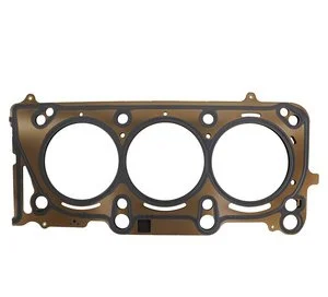 Empaquetadura de Culata Fel-pro 26785PT