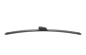 Plumilla Bosch 26FP