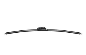 Plumilla Bosch 26SD