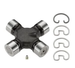 Cruceta Moog 270