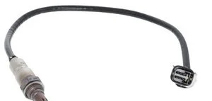 Sensor de Oxígeno (O2) Ntk 27003