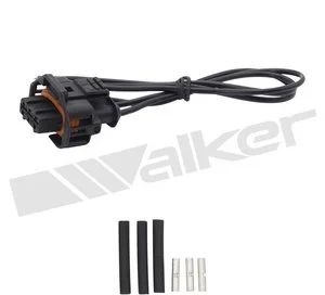 Conector de Sensor de Posición de Cigüeñal Ultra-power 2701089