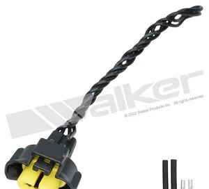 Casquillo de Faro Walker Products 2701120