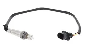Sensor de Oxígeno (O2) Ntk 27045