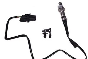 Sensor de Oxígeno (O2) Ntk 27093