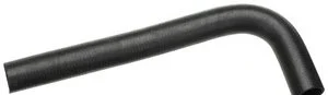 Manguera de Radiador Acdelco 27098X