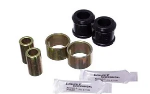 Buje de Barra de Guía Energy Suspension 27107G