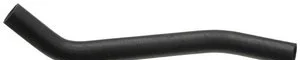 Manguera de Radiador Acdelco 27157X