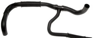 Manguera de Radiador Acdelco 27171X