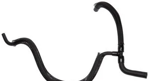Manguera de Calefactor Acdelco 27181X