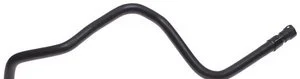 Manguera de Calefactor Acdelco 27212X