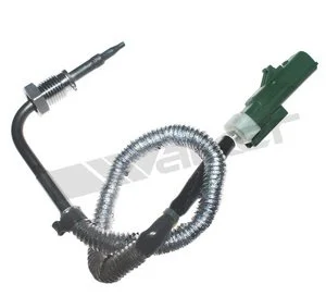 Sensor de Temperatura de Gases de Escape (EGT) Walker Products 27310334